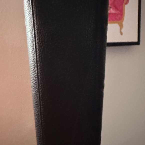 New Desing bag - Picture 11 of 13